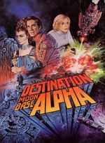 Watch Destination Moonbase-Alpha Vodlocker