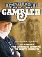 Watch Kenny Rogers as The Gambler: The Adventure Continues Vodlocker