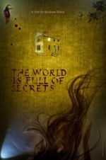 Watch The World Is Full of Secrets Vodlocker