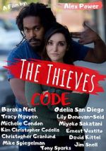 Watch The Thieves Code Vodlocker