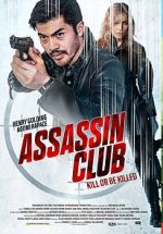 Watch Assassin Club Vodlocker