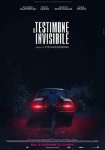 Watch The Invisible Witness Vodlocker