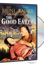 Watch The Good Earth Vodlocker