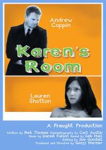 Watch Karen\'s Room Vodlocker