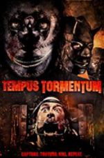 Watch Tempus Tormentum Vodlocker