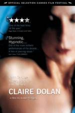 Watch Claire Dolan Vodlocker