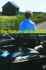 Watch The Nature of Nicholas Vodlocker