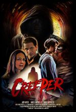 Watch Creeper (Short 2022) Online Vodlocker