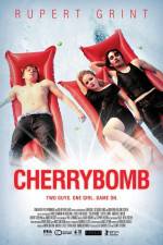 Watch Cherrybomb Vodlocker