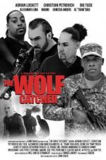 Watch The Wolf Catcher Vodlocker