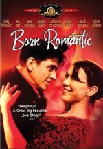 Watch Born Romantic Vodlocker