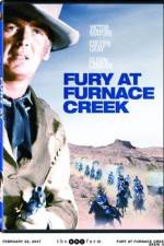 Watch Fury at Furnace Creek Vodlocker