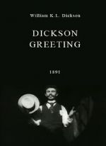 Watch Dickson Greeting Vodlocker