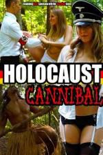 Watch Holocaust Cannibal Vodlocker