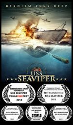 Watch USS Seaviper Vodlocker