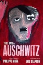 Watch Three Days In Auschwitz Vodlocker