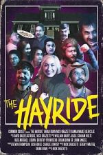 Watch Hayride: A Haunted Attraction Vodlocker