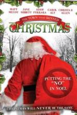 Watch A Merry Little Christmas Vodlocker