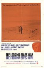 Watch The Looking Glass War Vodlocker