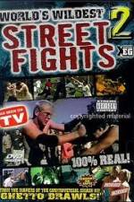 Watch Worlds Wildest Street Fights 2 Vodlocker