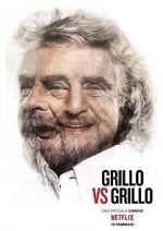 Watch Grillo vs Grillo Vodlocker