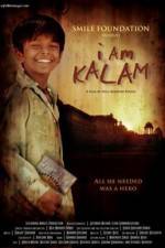 Watch I Am Kalam Vodlocker