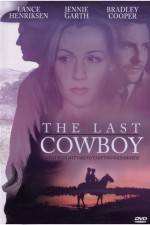 Watch The Last Cowboy Vodlocker