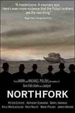 Watch Northfork Vodlocker