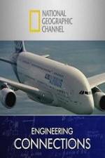 Watch National Geographic Engineering Connections Airbus A380 Vodlocker