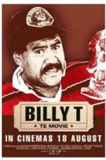 Watch Billy T Te Movie Vodlocker