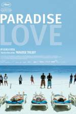 Watch Paradies: Liebe Vodlocker