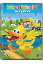 Watch Wordworld: Lucky Duck Vodlocker