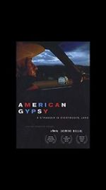 Watch American Gypsy: A Stranger in Everybody\'s Land Vodlocker