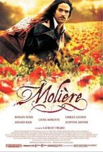 Watch Molire Vodlocker