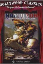 Watch Napoléon Vodlocker
