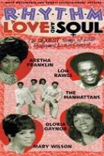 Watch Rhythm Love & Soul: Sexiest Songs of R&B Vodlocker