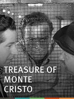 Watch Treasure of Monte Cristo Vodlocker