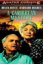 Watch A Caribbean Mystery Vodlocker