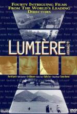 Watch Lumière and Company Online Vodlocker
