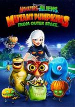 Watch Monsters vs Aliens: Mutant Pumpkins from Outer Space (TV Short 2009) Vodlocker