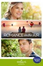 Watch Romance in the Air Online Vodlocker