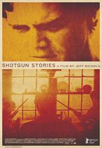 Watch Shotgun Stories Vodlocker