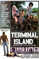 Watch Terminal Island Vodlocker