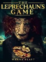 Watch The Leprechaun\'s Game Vodlocker