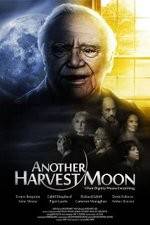 Watch Another Harvest Moon Vodlocker