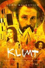 Watch Klimt Vodlocker