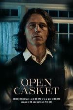 Watch Open Casket (Short 2023) Online Vodlocker