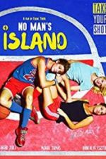 Watch No Man\'s Island Vodlocker