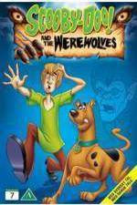 Watch Scooby Doo And The Werewolves Vodlocker