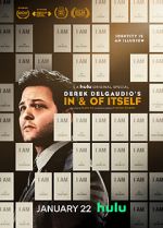 Watch Derek DelGaudio\'s in & of Itself Vodlocker